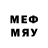 МДМА кристаллы Qudrat Mammadli
