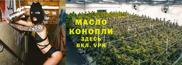 ALPHA PVP Ельня