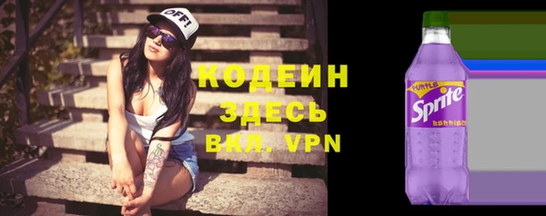 не бодяженный Елизово