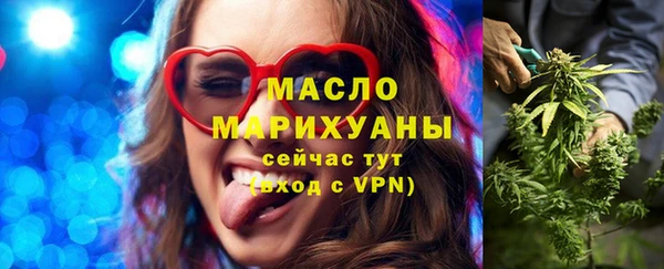 ALPHA PVP Ельня