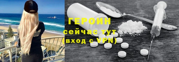 ALPHA PVP Ельня